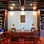 Sada Hotel