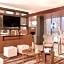 Courtyard by Marriott Mexico City Vallejo