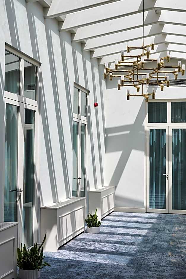 Wyndham Grand Krakow Old Town