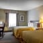 Quality Hotel & Suites Woodstock