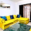Reedsview Apartment