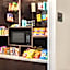 Fairfield Inn & Suites by Marriott Amarillo Airport
