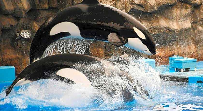 Hotel LALA minato - Adult Only