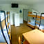 Hostel & Monteurzimmer bei Hansezimmer