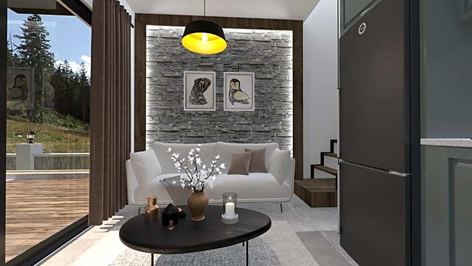Isola 12 Hotel