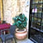 Chain Gate Hostel