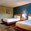 Vedder River Inn