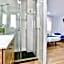 Laramond Barcelona Rooms