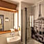 Campanile PRIME - Paris Bobigny