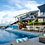Artotel Sanur - Bali