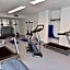 ARC Arenales Studios & Suites