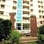 Rangsit Grand Condo