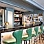 Magnolia Hotel Denver, a Tribute Portfolio Hotel