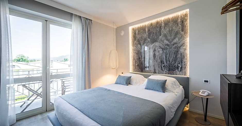 Hotel Luna