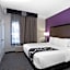 La Quinta Inn & Suites by Wyndham Denver Boulder - Louisville