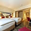 CityClass Hotel am Heumarkt