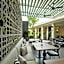 The Edison George Town