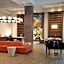 Embassy Suites By Hilton Brea - North Orange County