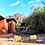 Estancia Los Amigos Valle de Guadalupe