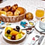 Parc Hotel Gritti