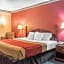 Econo Lodge Airport