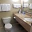 Holiday Inn Express Hotel Pittsburgh-North/Harmarville By IHG