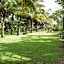 Domaine des Oiseaux Réunion