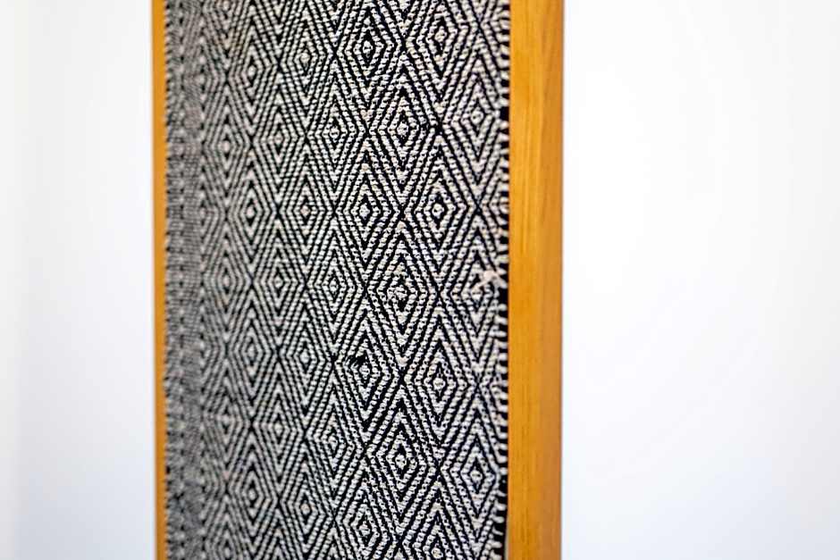 Le Terrazze di Bellavista