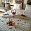 Volidiera Guesthouse