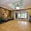Holiday Inn Express Hotel & Suites Farmington By IHG