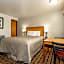 Anchor Bay Inn By OYO Reedsport