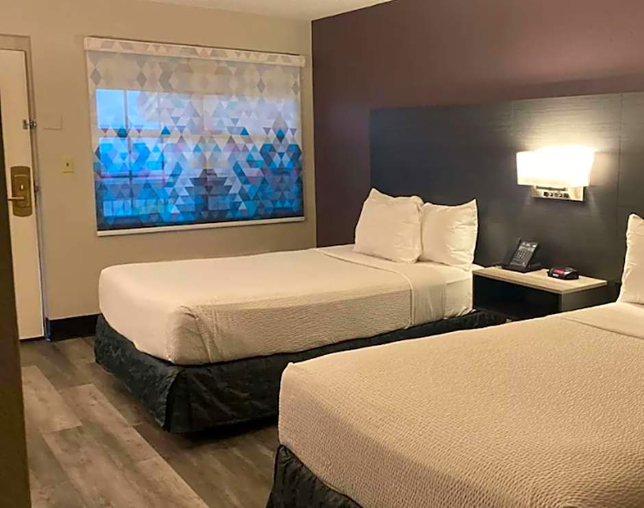 La Quinta Inn & Suites by Wyndham Bakersfield South