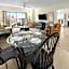 Coconut Malorie Resort Ocean City, an Ascend Collection Hotel