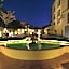 MyForte Relais de Charme & SPA