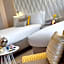 Renaissance Aix-en-Provence Hotel