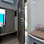 Serafico Guesthouse