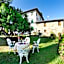 Villa al Borghetto