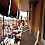 In Terrazza Da Giusy