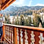 Résidence Les Balcons De Val Cenis Le Haut