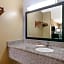 Super 8 by Wyndham Ocean Springs Biloxi