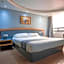 Hotel Embassy