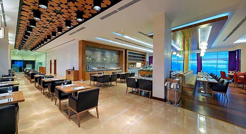 Wyndham Garden Diyarbakir