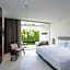 Kleo Seminyak