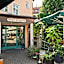 Hotel Alt-Ringlein