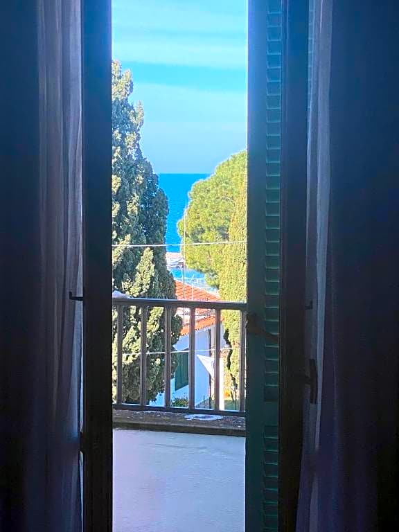 L'Elisea Maison De Charme