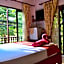 Baifern Homestay