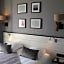 Hotel les Brises
