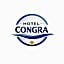 Hotel Congra