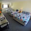 Turn-in Motel