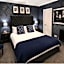 Clifton Guest House